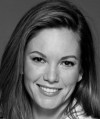 Veanne Cox, Derek Smith, et al. Set for Shakespeare Theatre’s <I>Much Ado About Nothing</i>