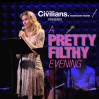 The Civilians to Explore the Porn Industry in Concert at 54 Below