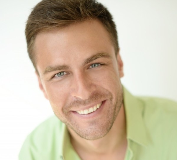 Casting Set for Benefit Reading of Sandy Hook Tragedy Drama 26 Pebbles ...