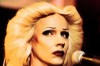 Shuler Hensley to Join <i>Broadway Spectrum</i> Concert at Engeman Theater
