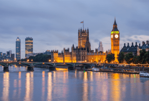 Win a Trip to the 2015 WhatsOnStage Awards in London