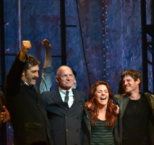 98065