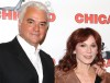 Tovah Feldshuh, Robert Newman et al. Set for Bristol Riverside Theatre’s <i>Gypsy</i>