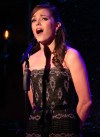 Laura Osnes, Liz Callaway, and More Preview Upcoming Cabarets