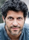 Julian Elia to Play Title Role in Broadway’s <i>Billy Elliot</i>
