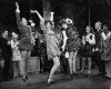 Kneehigh Theatre Company to Present <i>The Wild Bride</i> at Berkeley Rep