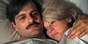 Broadway's <em>Doctor Zhivago</em> Finds Its Leads