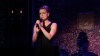 East West Players Announces Cast for <i>Three Year Swim Club</i>