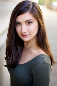 Theatrical Adaptation of <em>Gigi</em> to Be Revived by Storm Theatre Company