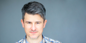 Randy Redd and More Join Marie Zamora in Alain Boublil's <em>Manhattan Parisienne</em>