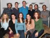 Meet the Fiasco Theater Cast of Stephen Sondheim and James Lapine's <em>Into the Woods</em>