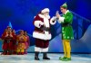 <em>Elf</em>
