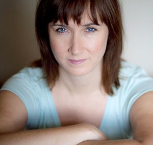 Lisa D'Amour Brings New Orleans to Life In Broadway-Bound <em>Airline Highway</em>