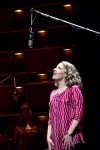 Broadway's Best Are Up for Grammy Awards