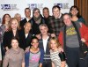 Kentwood Players Announces Cast for David Lindsay-Abaire’s <i>Rabbit Hole</i>