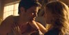 Jeremy Jordan and Anna Kendrick Get Sexy in This Trailer for <em>The Last Five Years</em>