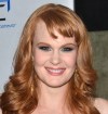 Kate Baldwin to Lead First New York Revival of Andrew Lippa's <em>John & Jen</em>
