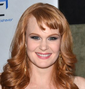 Kate Baldwin to Lead First New York Revival of Andrew Lippa's <em>John & Jen</em>