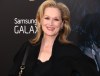 Meryl Streep, Anna Kendrick, Emily Blunt, and More Walk the Red Carpet at <em>Into the Woods</em> Premiere