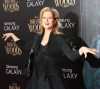 Meryl Streep, Julia Roberts, and Jake Gyllenhaal Nominated for Screen Actors Guild Awards