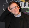 Duncan MacMillan Tackles Depression and Suicide in His New Comedy, <em>Every Brilliant Thing</em>