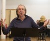 <i>Krapp’s Last Tape</i>