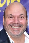 New Shakespeare-Flavored Musical <em>Something Rotten!</em> Sets Broadway Dates