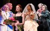 The 12 Best Broadway Photos of 2014