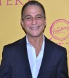 Tony Danza, Christine Pedi, and More Poised to Set a Guinness World Record