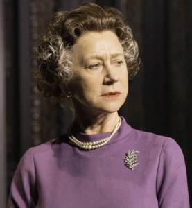Full Casting Revealed for Broadway's <em>The Audience</em>, Starring Helen Mirren
