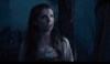 Want to Know What Happens to Cinderella and Prince Charming After the Wedding?