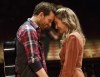 <em>Once</em> Cast Members Will Bid Farewell to Broadway With Special Goodbye Concert