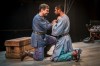 <em>Pericles</em>