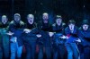 Gallery Players Announces Cast for <i>Reckless</i>
