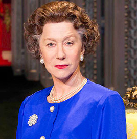 <em>The Audience</em> Adds Two Performances to its Limited Run