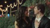 Pantochino Debuts New Holiday Musical <i>Teen Santa!</i>