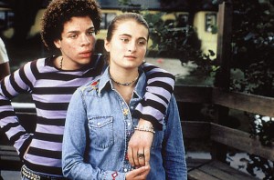 <em>Camp</em> Scribe Will Write What Could Be TV's Next <em>Glee</em>