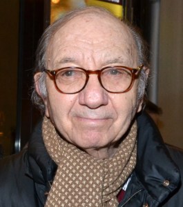Neil Simon, Legendary American Playwright Behind <em>The Odd Couple</em>, Has Died