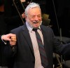 Stephen Sondheim, Musical Legend and Broadway “God,” Has Died