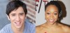 Krysta Rodriguez to Join Engeman’s <i>Broadway Highlights</i>