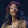 <i>Henry V</i>