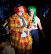 <i>The Fartiste</i> to Play Final Off-Broadway Performance November 27