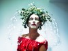 Opera, Iran, and Reggie Watts: The Under the Radar Festival Brings a World of Performance to the Public