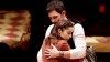Flashback Friday: Remembering <em>Once</em> Before Broadway, the Tonys, and <em>How I Met Your Mother</em>