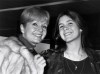 Carrie Fisher to Present Her Mother, Debbie Reynolds, With SAG Life Achievement Award