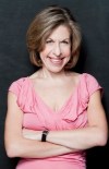 Jackie Hoffman to Star in Revival of <em>Once Upon a Mattress</em>
