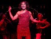 Ensemble Studio Theatre Extends Robert Askins’ <i>Hand to God</i>
