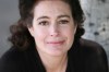 <em>Blade Runner</em>'s Mary Sean Young to Star in <em>Vanya and Sonia and Masha and Spike</em>