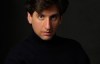 Benj Pasek and Justin Paul Win ASCAP’s 2011 Songwriter’s Fellowship Award