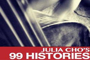 99 Histories